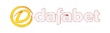 Dafabet logo